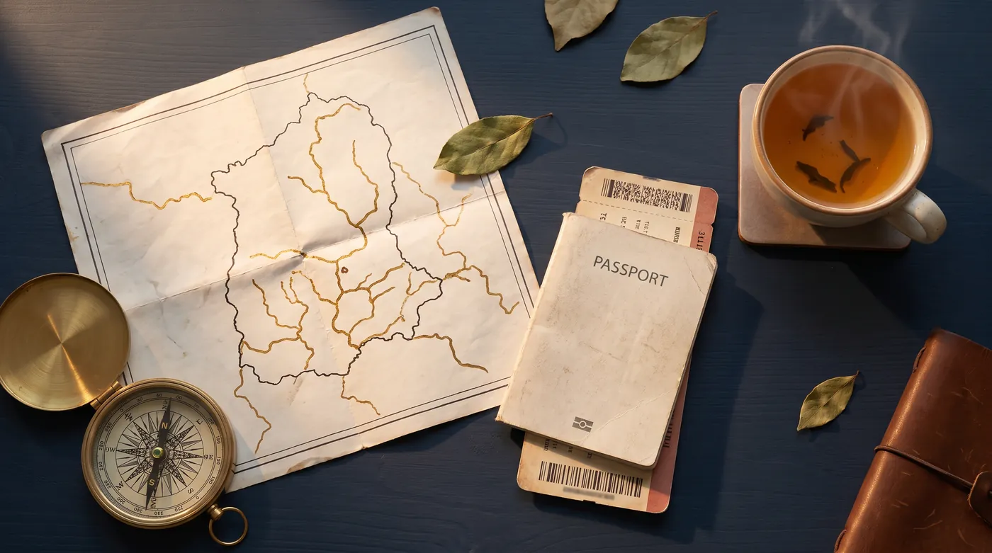 Holiday Packages